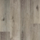 Вінілова підлога SPC HDM Vinyluxe Plank Bristol VYL8185