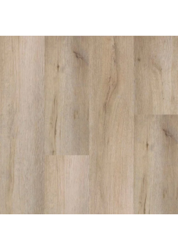 Вінілова підлога SPC HDM Vinyluxe Plank Cambridge VYL8101