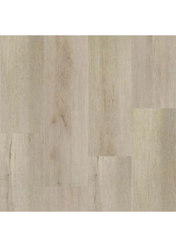 Вінілова підлога SPC HDM Vinyluxe Plank Leeds VYL1013