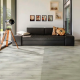Вінілова підлога SPC HDM Vinyluxe Plank Liverpool VYL0504