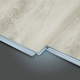 Вінілова підлога SPC HDM Vinyluxe Plank Liverpool VYL0504