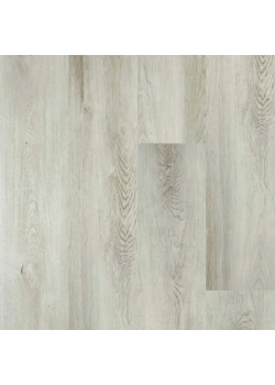 Вінілова підлога SPC HDM Vinyluxe Plank Liverpool VYL0504