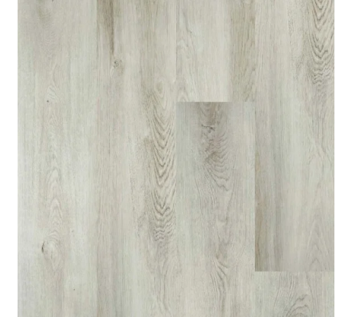 Вінілова підлога SPC HDM Vinyluxe Plank Liverpool VYL0504