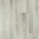 Вінілова підлога SPC HDM Vinyluxe Plank Liverpool VYL0504