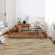 Вінілова підлога SPC HDM Vinyluxe Plank Newcastle VYL0508