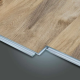 Вінілова підлога SPC HDM Vinyluxe Plank Newcastle VYL0508