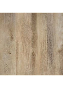 Вінілова підлога SPC HDM Vinyluxe Plank Newcastle VYL0508