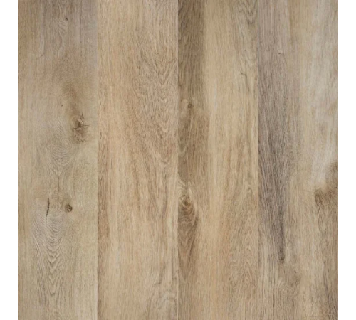 Вінілова підлога SPC HDM Vinyluxe Plank Newcastle VYL0508