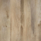 Вінілова підлога SPC HDM Vinyluxe Plank Newcastle VYL0508
