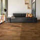 Вінілова підлога SPC HDM Vinyluxe Plank Oxford VYL0512