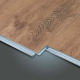 Вінілова підлога SPC HDM Vinyluxe Plank Oxford VYL0512