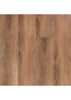 Вінілова підлога SPC HDM Vinyluxe Plank Oxford VYL0512
