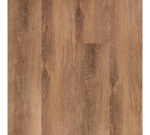 Вінілова підлога SPC HDM Vinyluxe Plank Oxford VYL0512