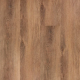 Вінілова підлога SPC HDM Vinyluxe Plank Oxford VYL0512