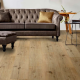 Вінілова підлога SPC HDM Vinyluxe Plank Southampton VYL8307