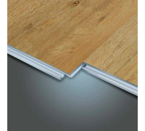 Вінілова підлога SPC HDM Vinyluxe Plank Southampton VYL8307