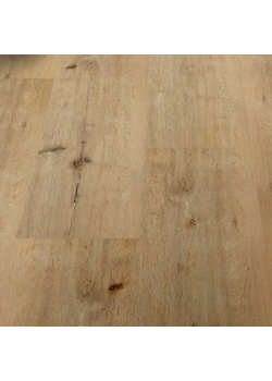 Вінілова підлога SPC HDM Vinyluxe Plank Southampton VYL8307