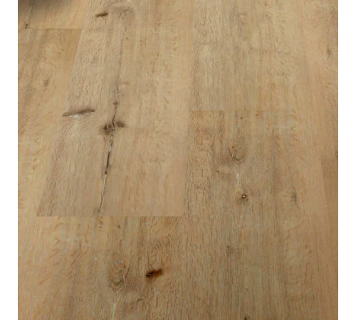Вінілова підлога SPC HDM Vinyluxe Plank Southampton VYL8307