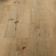 Вінілова підлога SPC HDM Vinyluxe Plank Southampton VYL8307