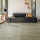 Вінілова підлога SPC HDM Vinyluxe Plank York VYL1014