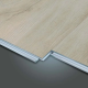 Вінілова підлога SPC HDM Vinyluxe Plank York VYL1014