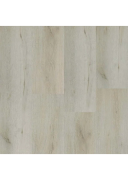 Вінілова підлога SPC HDM Vinyluxe Plank York VYL1014