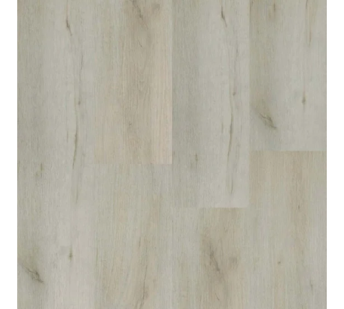 Вінілова підлога SPC HDM Vinyluxe Plank York VYL1014