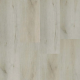 Вінілова підлога SPC HDM Vinyluxe Plank York VYL1014