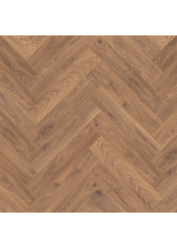 Ламінат Herringbone Firebrand Oak | K450