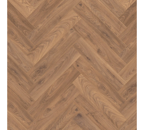 Ламінат Herringbone Firebrand Oak | K450
