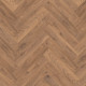 Ламінат Herringbone Firebrand Oak | K450