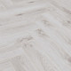 Ламінат Herringbone Milenium Oak White | 3516