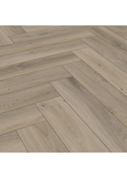 Ламінат Herringbone Eiche Honig | 3766