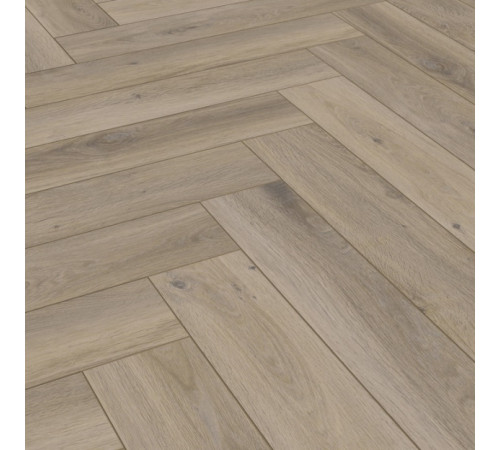 Ламінат Herringbone Eiche Honig | 3766