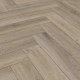 Ламінат Herringbone Eiche Honig | 3766