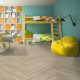 Ламінат Herringbone Petterson Eiche | 3678