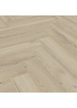 Ламінат Herringbone Petterson Eiche | 3678