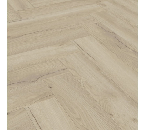 Ламінат Herringbone Petterson Eiche | 3678