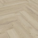 Ламінат Herringbone Petterson Eiche | 3678