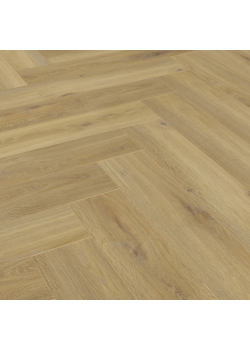 Ламінат Herringbone Eiche geolt natur | 3861