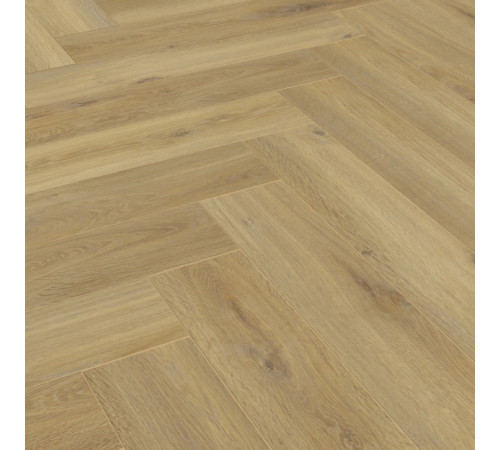 Ламінат Herringbone Eiche geolt natur | 3861