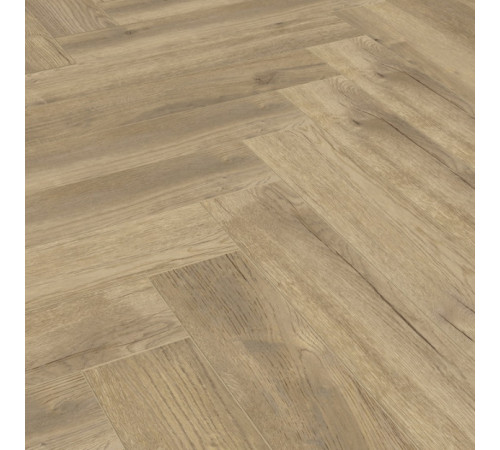 Ламінат Herringbone Petterson Oak Natur | 4764