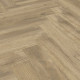 Ламінат Herringbone Petterson Oak Natur | 4764