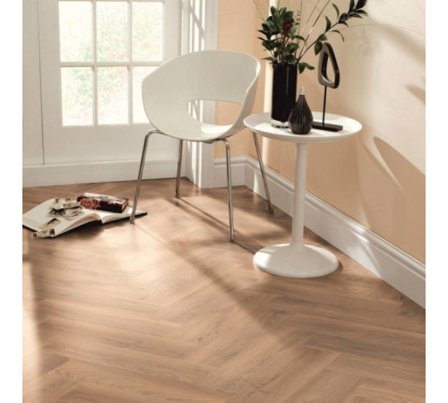 Ламінат Herringbone Chantilly Oak | 5953