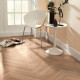 Ламінат Herringbone Chantilly Oak | 5953