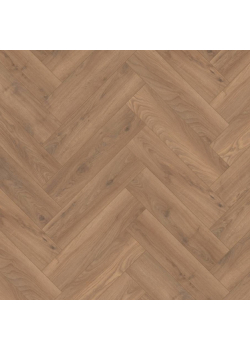Ламінат Herringbone Chantilly Oak | 5953