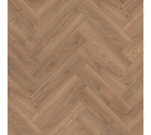 Ламінат Herringbone Chantilly Oak | 5953