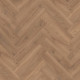 Ламінат Herringbone Chantilly Oak | 5953
