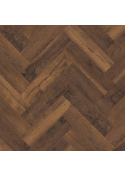 Ламінат Herringbone Laguna Oak | K411