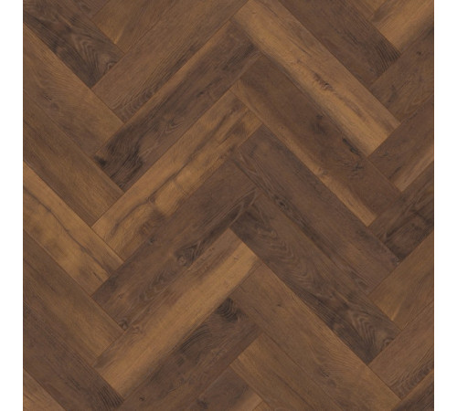 Ламінат Herringbone Laguna Oak | K411